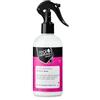 Real Natura - Bi-Fase Pro-Ricci per Bambini - 300ML - Definizione e Idratazione per Ricci