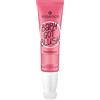 Essence Cosmetics essence BABY GOT BLUSH blush liquido, risultato immediato, asciugatura rapida, naturale (10ml)