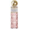 PARFUMS SAPHIR - Venus Bloom - Eau De Parfum - Mujer - 200 ml