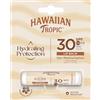Hawaiian Tropic LIP BALM SPF 30-4 gr