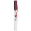 Maybelline New York Super Stay 24h Smile Brighter Lipstick 850 Frosted Mauve 22 g