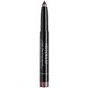Artdeco - Penna ombretto 3 in 1 ad alte prestazioni, con penna ombretto, eyeliner e kajal, 1 x 1,4 g