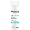 Garnier PureActive salicilico lozione esfoliante 120 ml
