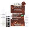 Euphidra - Euphidra ColorPro XD Tinta per Capelli Colore 646 Biondo Scuro Cannella - 944025396