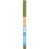 Rimmel London Kind & Free Clean Matita occhi, Texture Cremosa, Colore ricco, Formula vegana - 004 - Soft Orchard, 1.1g