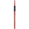 Artdeco Mineral Lip Styler Mineral Sienna 0, 4 Gr