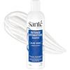 SANTE Naturkosmetik Shampoo idratante intenso, aloe vera + estratto di mango, shampoo vegano, idratante intenso, rinforza i capelli secchi, 250 ml