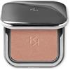 KIKO Milano Unlimited Blush 12, Fard In Polvere Dal Risultato Modulabile A Lunga Durata, 12 Natural Pink