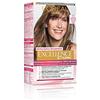 L'Oreal Paris EXCELLENCE 7.1 BLOND POPIELATY