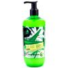Real Natura - Shampoo Senza Sale Aloe Vera Hidra - 500ml - Idratazione e Morbidezza per Tutti i Tipi di Capelli