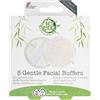So Eco Gentle Facciali 5 Tamponi - 100 g