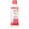 REVLON FLEX - SHAMPOO cabellos teñidos 650 ml-unisex
