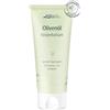 Medipharma Cosmetics Olivenöl Körper-Balsam, 200 ml Crema