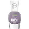 Sally Hansen Good Kind Pure, Lavender Haze, 10 ml