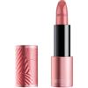 ARTDECO Couture - Custodia per rossetto ricaricabile, motivo Anniversary Design, confezione da 1 pezzo