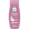 Leocrema Crema Corpo Rassodante, per Pelli Mature, con Collagene e Vitamina E, Crema Corpo Idratazione per 72 ore, 250ml