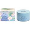 L'Erbolario Alba in Asia crema corpo 250 ml