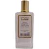 PARFUMS SAPHIR Pandemia De Valores Saphir Edp Vapo 50 Ml Ony 300 ml