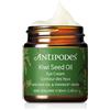 Antipodes kiwi Seed oil Eye Cream