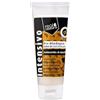 Real Natura - Selante Capilar Pro-Blindagem - 200ML - Protezione Totale per Capelli