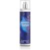 Britney Spears Midnight Fantasy 236 ml, Acqua Corpo Donna