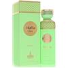 Risala Elite Hafla Music by Risala for Unisex - 6,8 oz EDP Spray