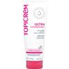 Topicrem Ultra Moisturizing Body Milk - 200 ml