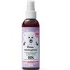 YOPE Spray Districante per Bambini, Senza Risciacquo, Ipoallergenico, Inulina, Acqua di Bambù, Ceramidi Naturali, Capelli Lunghi e con Nodi, 3+ Anni, 150 ml