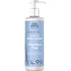 Urtekram Lozione Corpo - Senza Profumo, Find Balance, delicata, 250 ml, vegana, organica