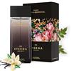 Vicky Martin Berrocal EAU DE TOILETTE ETERNA N02 100 ml, 100 mililitro, 1