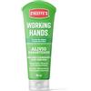 O'Keeffe's O`Keeffes Working Hands - Crema para manos secas y agrietadas - Tubo 80ml