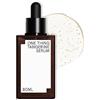 ONE THING TANGERINE SERUM