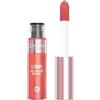 L'Oreal Paris L'Oréal Paris Blush Liquido Luminoso, Per Guance più Piene e Colorito Radioso, Effetto Glow e Finish Luminoso, Con Pigmenti Intensi, Lumi Le Blush, Tonalità: True Rose, 9 ml