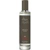 ALVAREZ GOMEZ Profumo Bronce Uomo EDP (30 ml) Occhiali, Multi-Coloured, Taglia Unica Donna