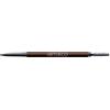 ARTDECO Ultra Fine Brow Liner - Matita per sopracciglia precisa, 1 x 9 g