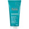 Avene Cleanance Gel Nettoyant Visage Et Corps 200 Ml