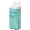 GENOCURE Genové Genocure Crema de Manos Neutra, 50ml