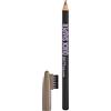 Maybelline New York QUICK SHAPER 03 SOFT BROWN