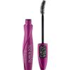 Catrice Cosmetics Catrice Glam & Doll Curl & Volume Mascara, volumizzante, arricciante, ultra nero, opaca (10ml)