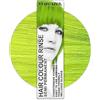 Stargazer UV - Tintura semipermanente per capelli, 70 ml, Lime