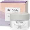 DR. SEA - Crema Notte Lifting Collagene - 50 ml
