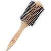 Marlies Möller Brushes & Combs Large Round