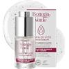 Bottega Verde - Gocce Sublimi Linfa di Vite, Trattamento Urto Viso 10 ml, Azione Rinnovatrice in 7 Giorni con Peptidi, Linfa di Vite, Acido Ialuronico e Filmexel, per Pelli Spente o Stanche