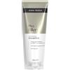 John Frieda Pro Filler+ Shampoo Densificatore | Aumenta forza e densità capillare | Capelli fino a 2 volte più spessi e resistenti | con biotina e acido ialuronico | Capelli fini | 250 ml