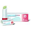 CONNETTIVINA Fidia Farmaceutici ConnettivinaStickSun - Stick Labbra da 3g a Base di Acido Ialuronico 0,2%, con Filtri Solari SPF30