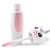 MARTINELIA UNICORN LIP GLOSS 2150C
