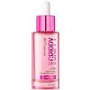 MAYBELLINE NEW YORK - Grippy Serum - Base di tinta perfetta - Fissa il trucco per 24 ore - Texture Ultra-fondente - Arricchita con niacinamide e aloe vera - Tecnologia Serum-To-Grip - 30 ml