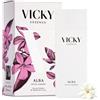 VICKY MARTIN BERROCAL Vicky Acqua Di Colonia-Donna - 150 Gr