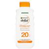 Garnier Delial Protezione Solare Viso - Protezione Solare - 250 ml