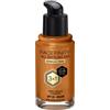 Max Factor Facefinity All Day Flawless 3, articolo pensato per l'uso quotidiano, trova spazio in molte situazioni della vita di ogni giorno, flacone da 30 ml adatto a chi cerca soluzioni pratiche senza rinunciar